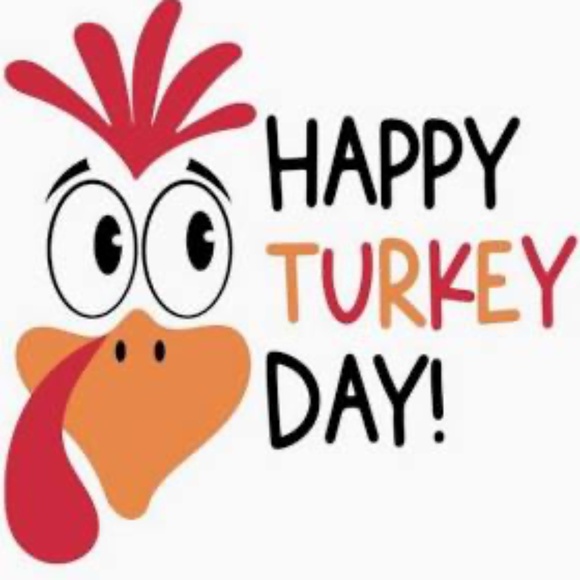 DEALS & STEALS*JUST MAKE AN OFFER!! - Picture 1 of 1